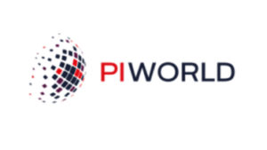 VIDEO: Larry Zulch interview with PI World