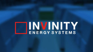 VIDEO: Invinity 2025 AGM - 11 July 2025